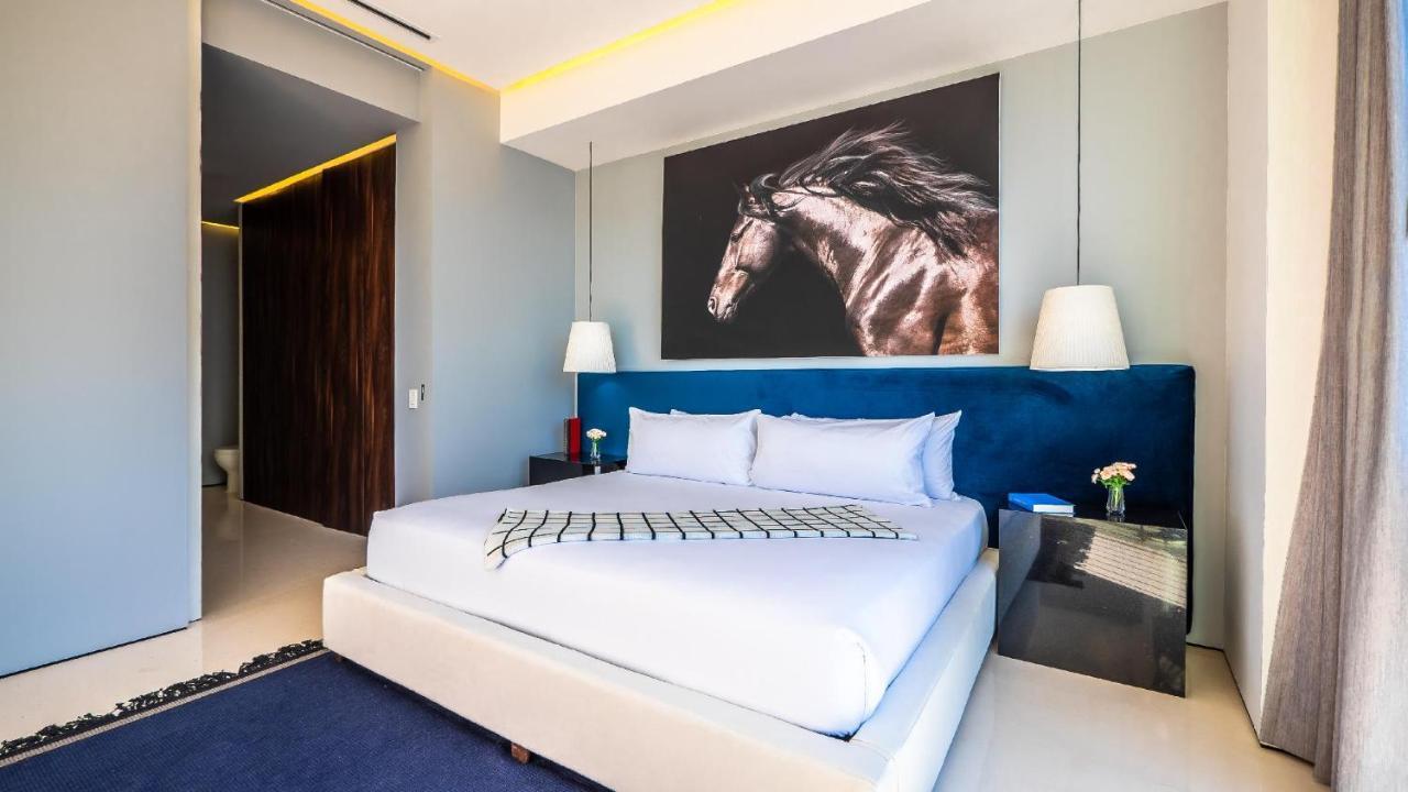 Pier 57 - 208 Best 2 Bedroom Condo In Romantic Zone Puerto Vallarta Exterior foto