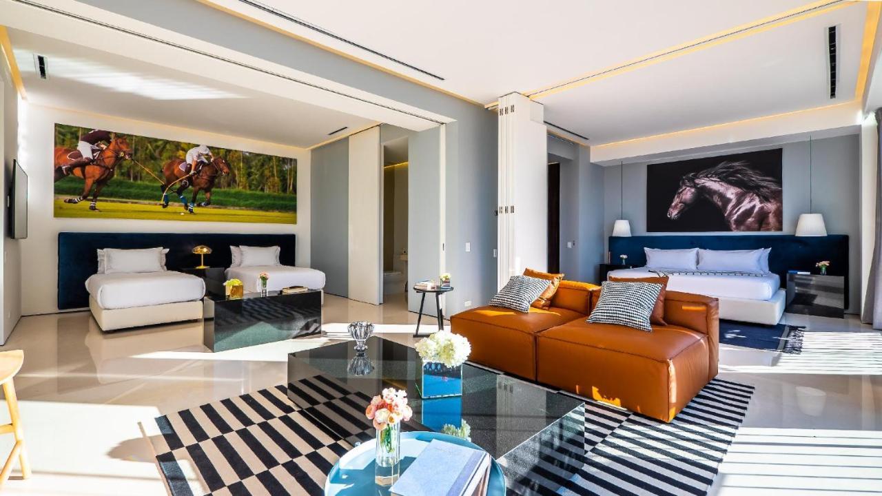 Pier 57 - 208 Best 2 Bedroom Condo In Romantic Zone Puerto Vallarta Exterior foto